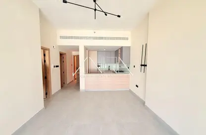Apartment - 2 Bedrooms - 3 Bathrooms for rent in Aark Residences - Dubai Land Residence Complex - Dubai