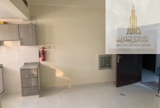 152824903 - Property Image 2