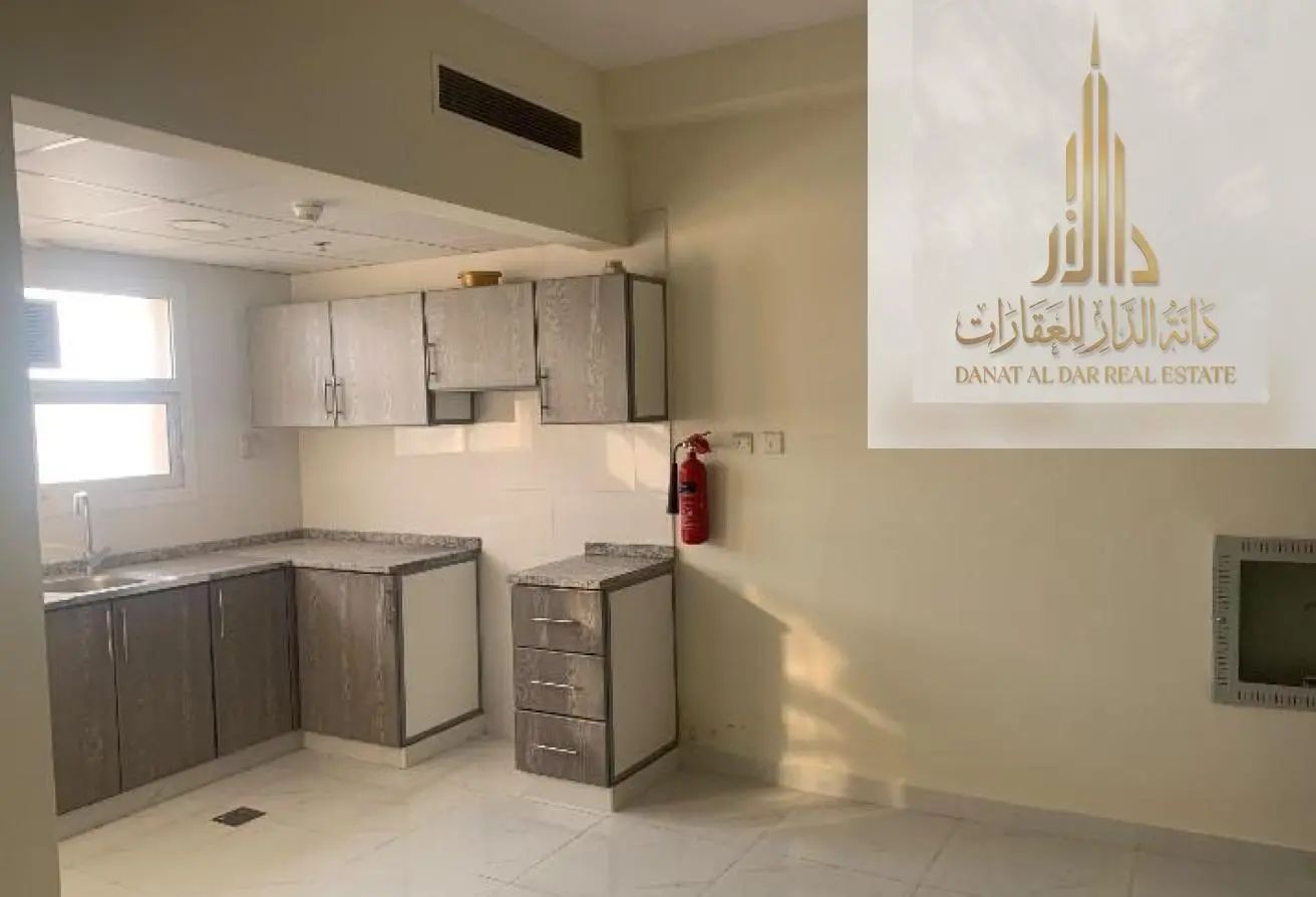 152824903 - Property Main Image