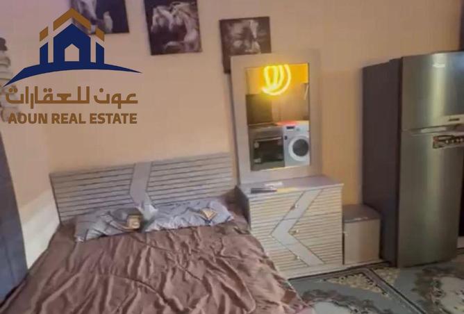 100392755 - Property Main Image