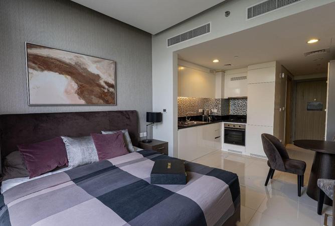 80717004 - صورة العقار 2