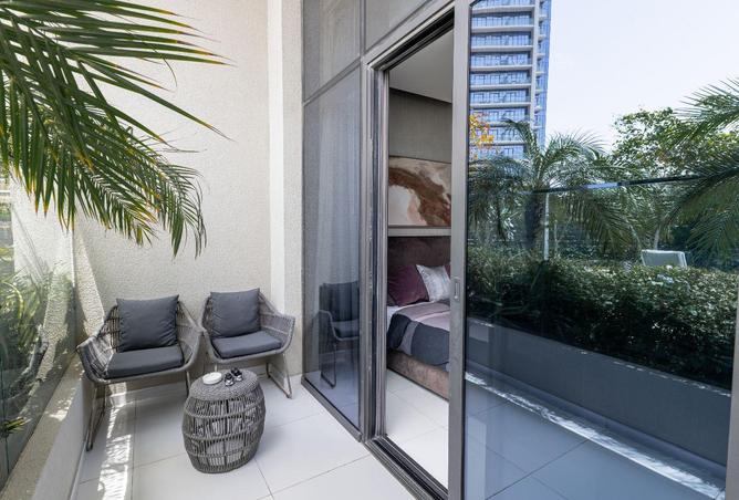 80717004 - صورة العقار 3