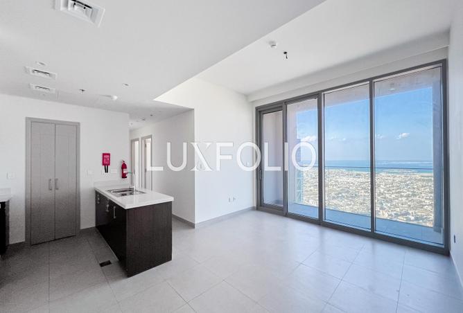 16110594 - Property Main Image