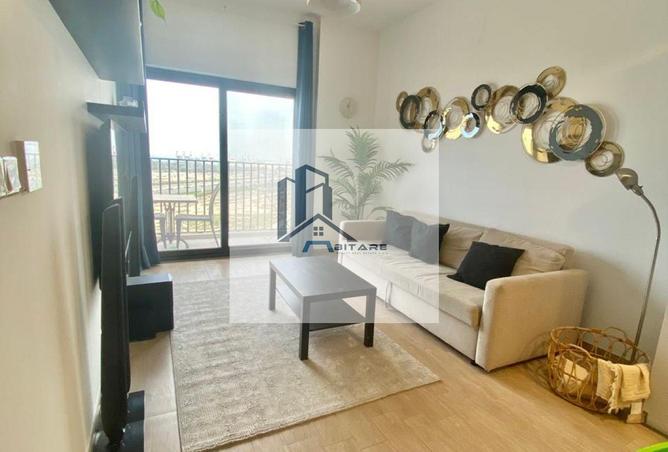 91383325 - Property Main Image
