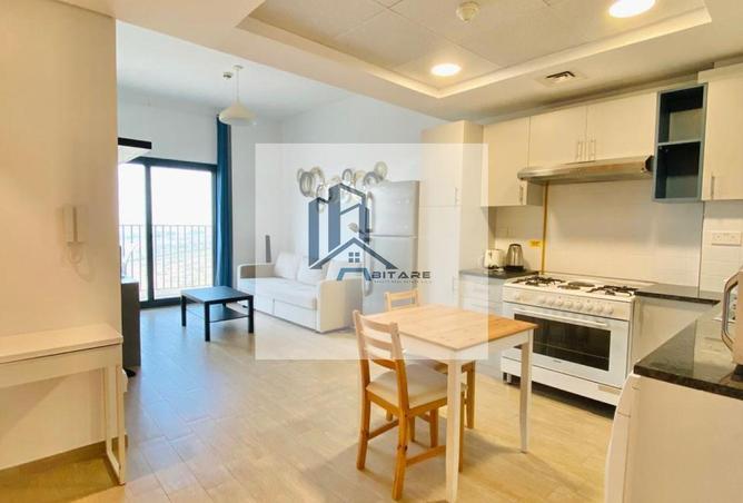 91383325 - Property Image 3