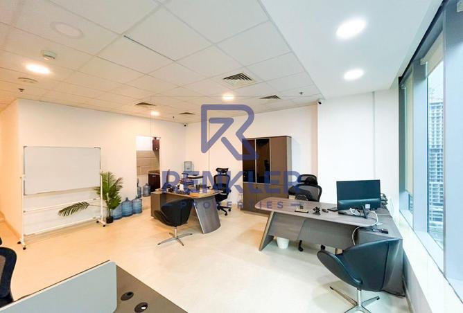 78979812 - صورة العقار 2