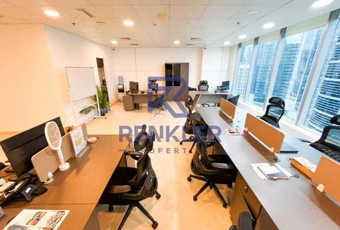 78979812 - الصورة الرئيسية للعقار