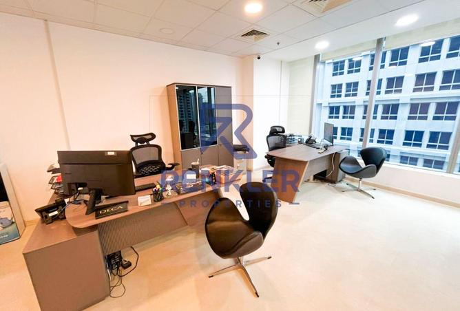 78979812 - صورة العقار 3