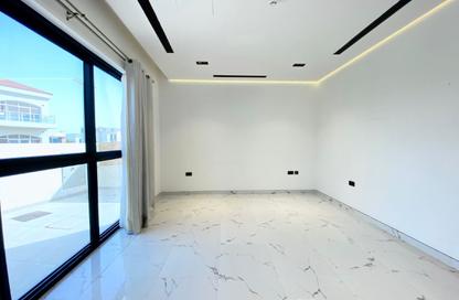 Villa - 6 Bedrooms - 7 Bathrooms for rent in Al Furjan West - Al Furjan - Dubai