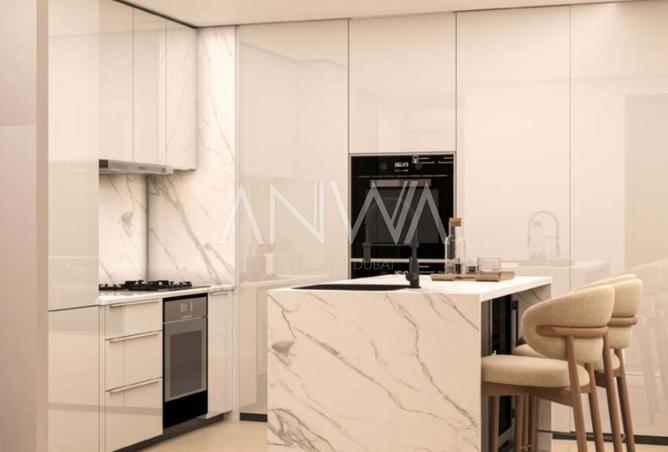 16108949 - صورة العقار 2