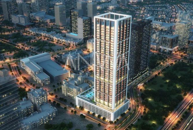 16108949 - الصورة الرئيسية للعقار