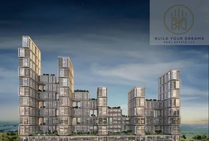 149576649 - Property Image 2
