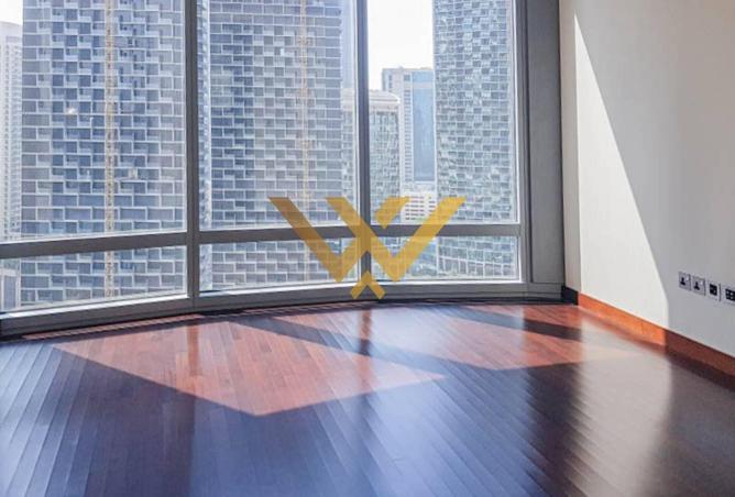 16009989 - Property Image 2