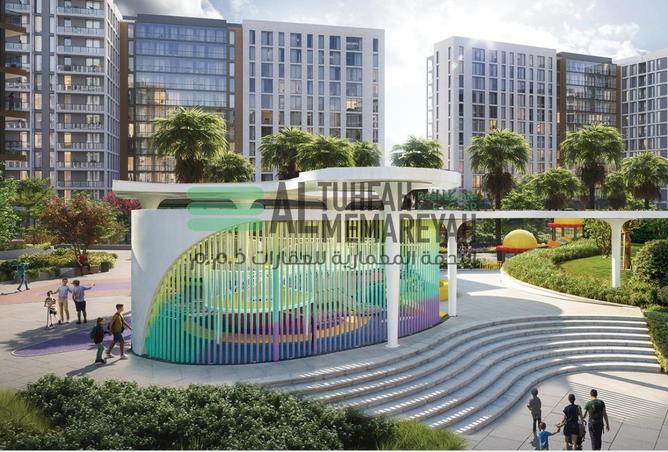 83214040 - صورة العقار 2