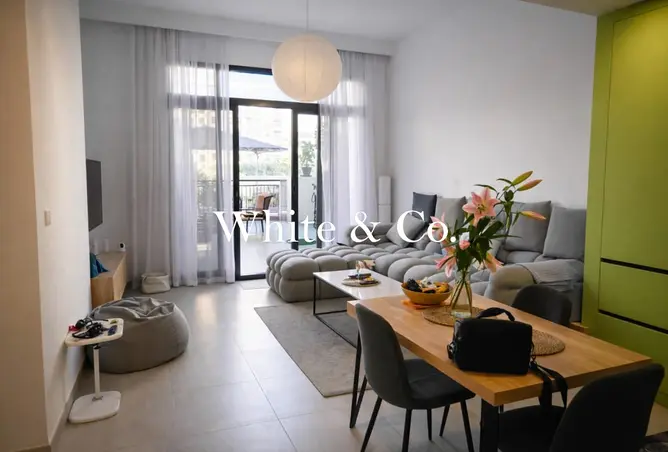 158223683 - Property Image 3