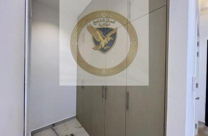 Villa - 3 Bedrooms - 3 Bathrooms for rent in Al Yasmeen 1 - Al Yasmeen - Ajman Villa - 3 Bedrooms - 3 Bathrooms for rent in Al Yasmeen 1 - Al Yasmeen - Ajman