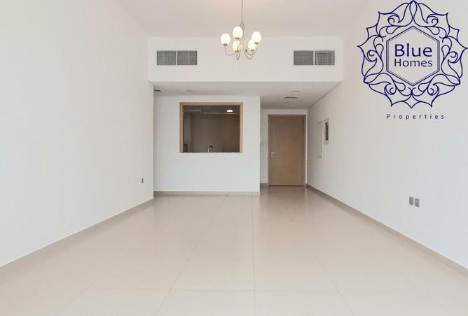 110518548 - الصورة الرئيسية للعقار
