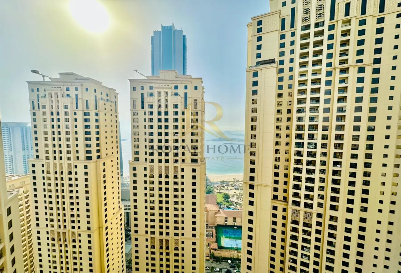 97809342 - الصورة الرئيسية للعقار
