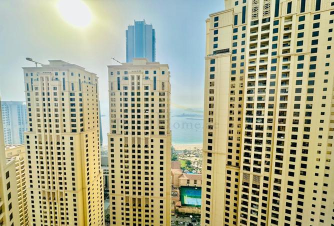 97809342 - الصورة الرئيسية للعقار