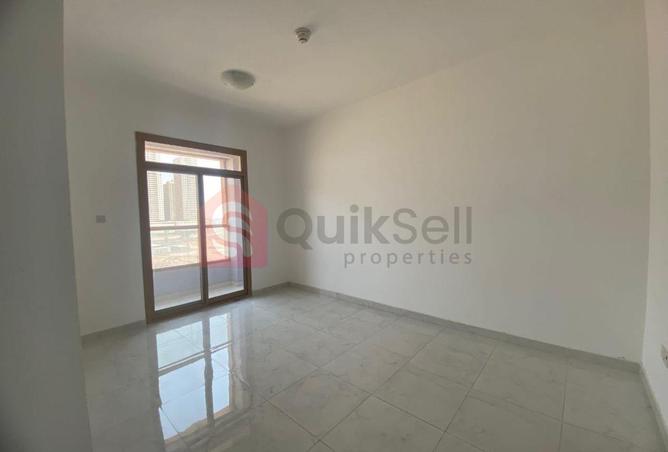 126118071 - Property Image 3