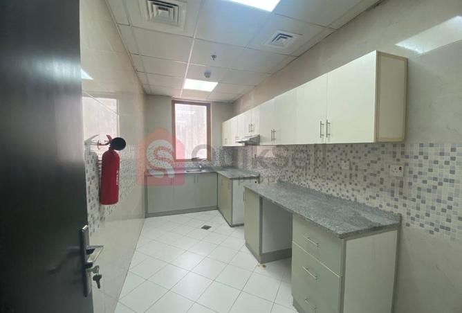 126118071 - Property Image 2