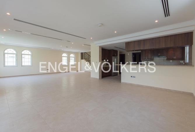 66326189 - Property Image 3