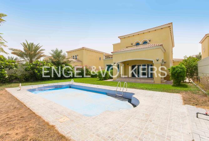 66326189 - Property Image 2