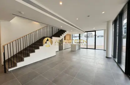 Villa - 4 Bedrooms - 5 Bathrooms for sale in June - Arabian Ranches 3 - Dubai