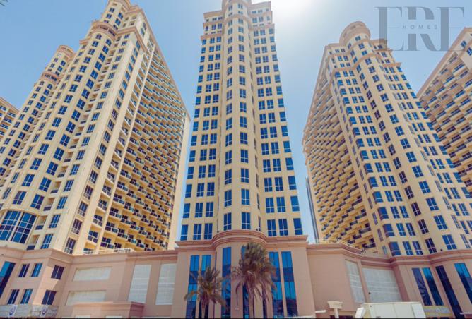 15969891 - صورة العقار 2