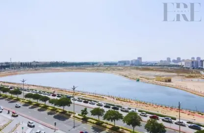 شقة - 2 غرف نوم - 3 حمامات للبيع في برج سي - ذا كريسنت - مدينة دبي للإنتاج (اي ام بي زد) - دبي