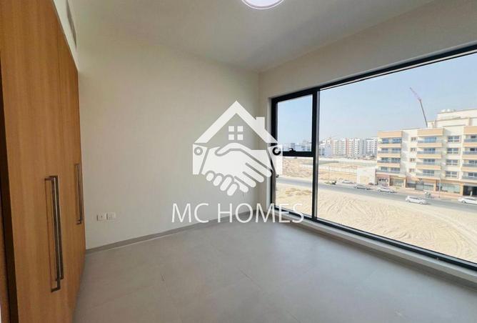 116815672 - Property Image 3