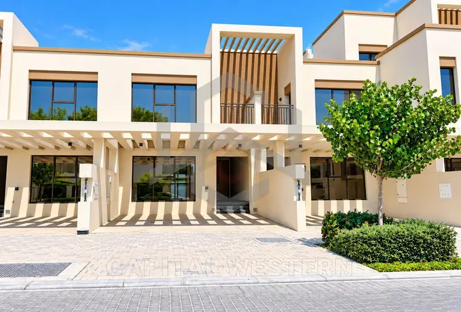 148645295 - Property Image 2