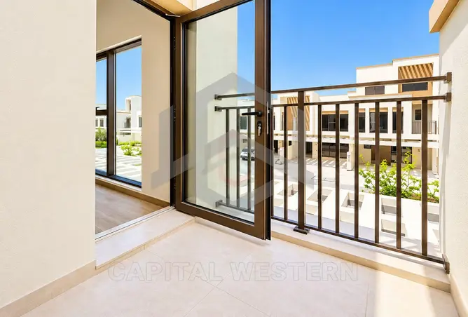 148645295 - Property Image 3
