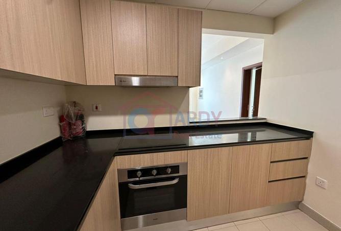 84895120 - Property Image 3