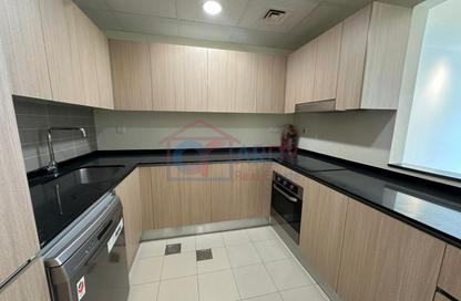 Townhouse - 4 Bedrooms - 5 Bathrooms for rent in Senses at the Fields - The Fields - District 11 - Mohammed Bin Rashid City - Dubai