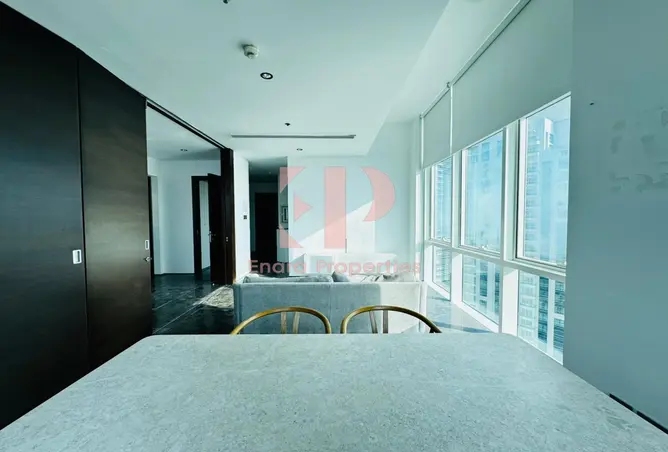 152825218 - Property Image 3