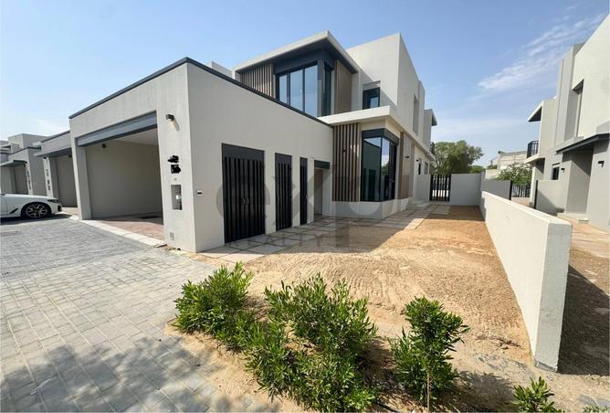 132496343 - Property Image 3