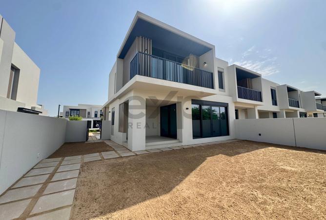 132496343 - Property Main Image
