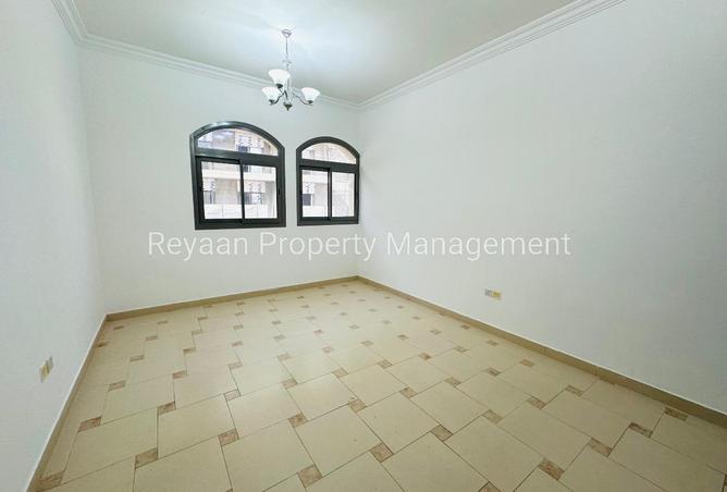 127496834 - Property Image 3