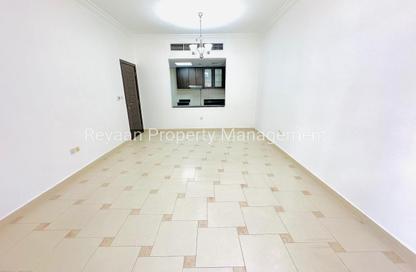 Apartment - 1 Bedroom - 2 Bathrooms for rent in BNH Smart Tower 2 - International City Phase 2 - Al Warsan 4 - Al Warsan - Dubai