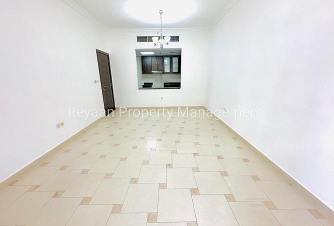 127496834 - Property Main Image