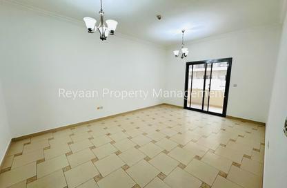Apartment - 1 Bedroom - 2 Bathrooms for rent in BNH Smart Tower 2 - International City Phase 2 - Al Warsan 4 - Al Warsan - Dubai Apartment - 1 Bedroom - 2 Bathrooms for rent in BNH Smart Tower 2 - International City Phase 2 - Al Warsan 4 - Al Warsan - Dubai