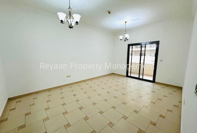 127496834 - Property Image 2