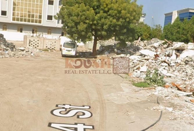 91800288 - صورة العقار 2