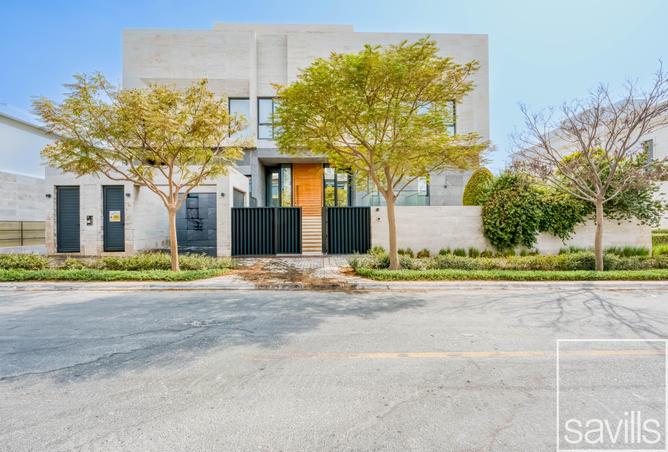 127006563 - Property Image 2