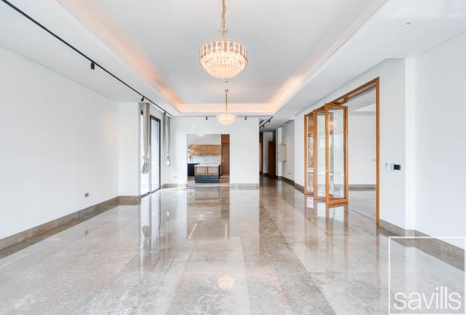 127006563 - Property Image 3