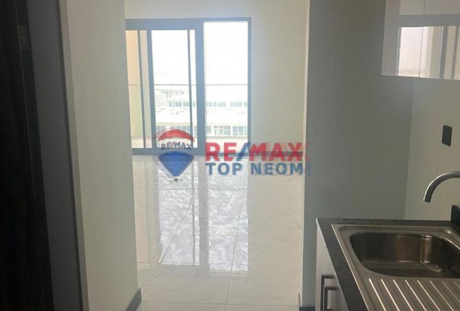 86193254 - Property Main Image