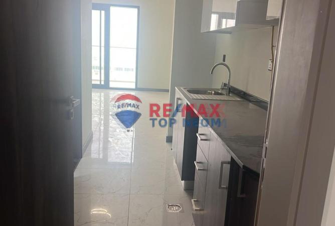 86193254 - Property Image 2