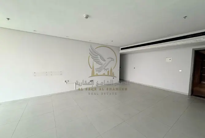 166098956 - Property Image 3