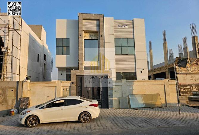 16046367 - صورة العقار 2